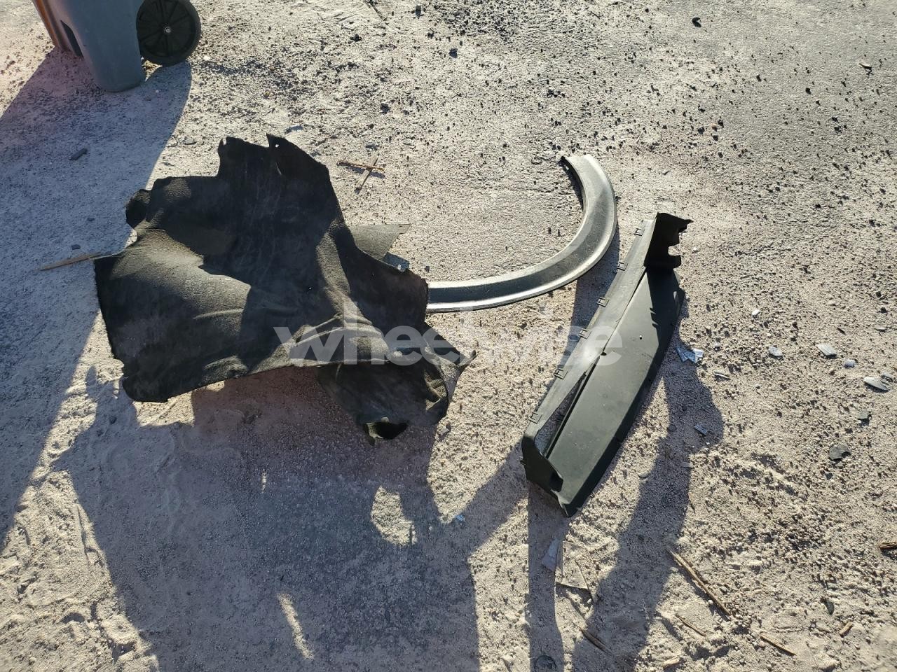 Photo 13 of 2022 FORD EXPLORER LIMITED (VIN 1FMSK8FH1NGA99288)