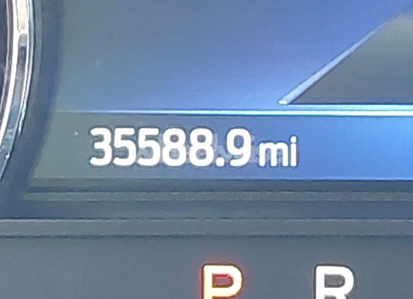 Photo 15 of 2023 Ford Explorer LIMITED (VIN 1FMSK8FH1PGA08118)