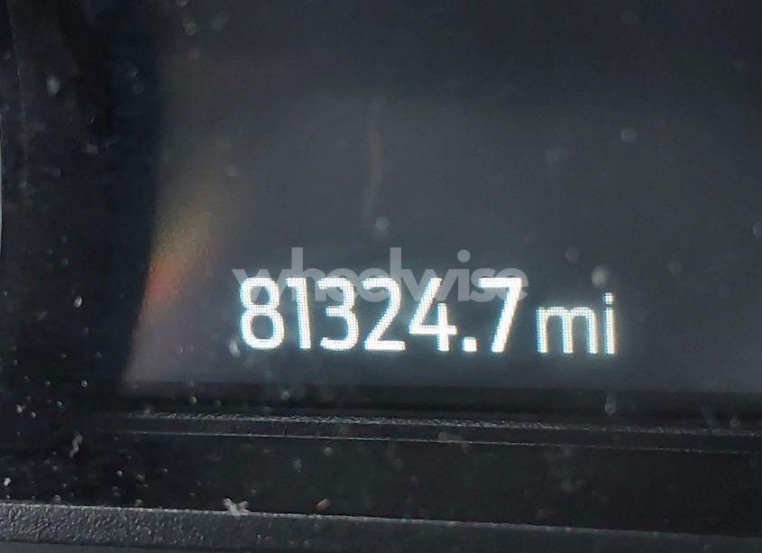 Photo 16 of 2021 Ford Explorer LIMITED (VIN 1FMSK8FH2MGB36198)