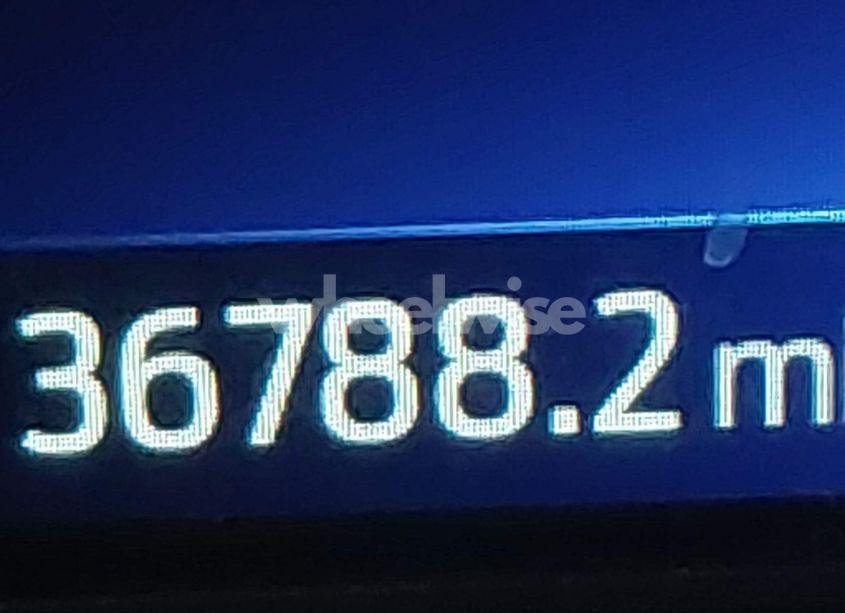 Photo 15 of 2020 Ford Explorer LIMITED (VIN 1FMSK8FH4LGC07965)