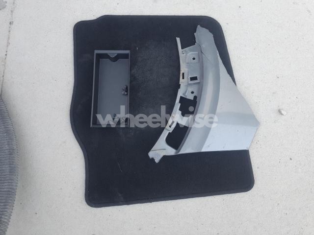 Photo 14 of 2023 FORD EXPLORER LIMITED (VIN 1FMSK8FH6PGA07885)