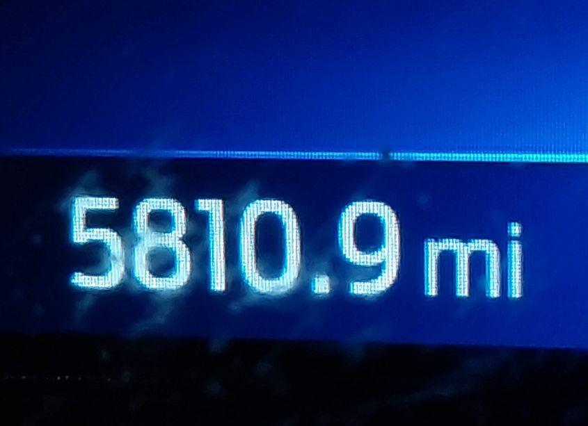 Photo 7 of 2023 Ford Explorer LIMITED (VIN 1FMSK8FH8PGB48571)