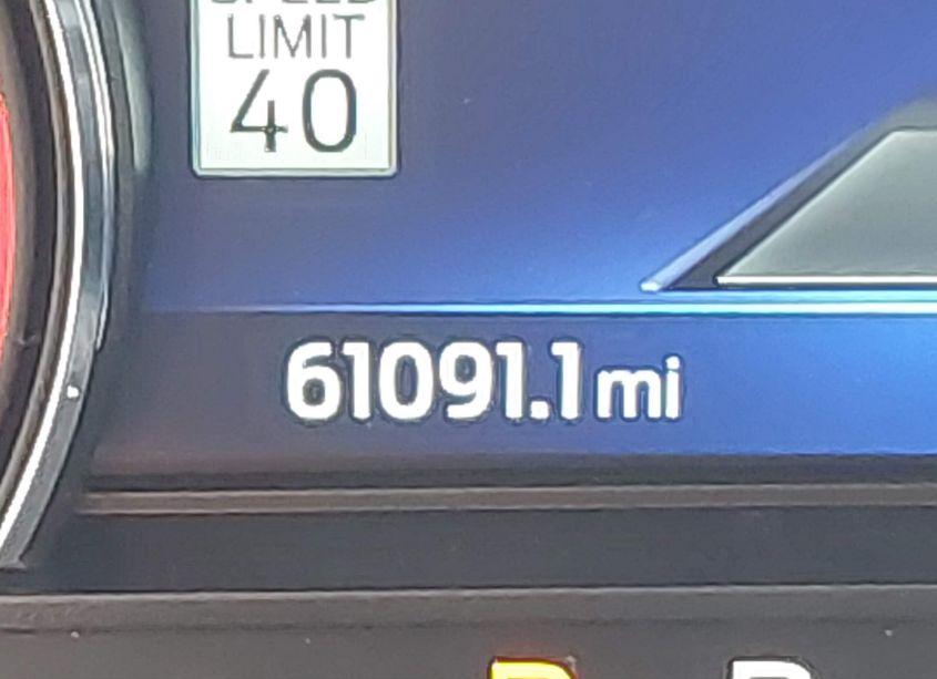 Photo 15 of 2021 Ford Explorer LIMITED (VIN 1FMSK8FHXMGA87784)