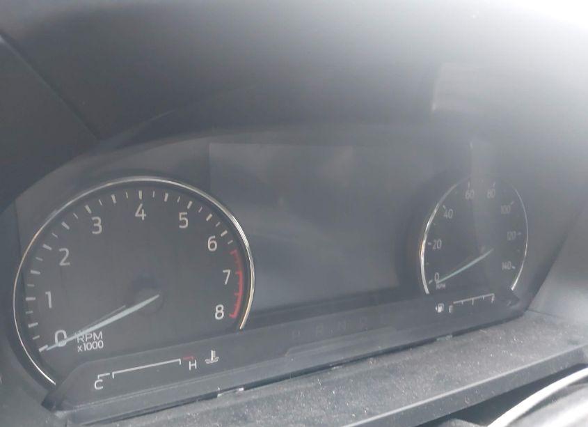 Photo 15 of 2021 Ford Explorer LIMITED (VIN 1FMSK8FHXMGB37289)