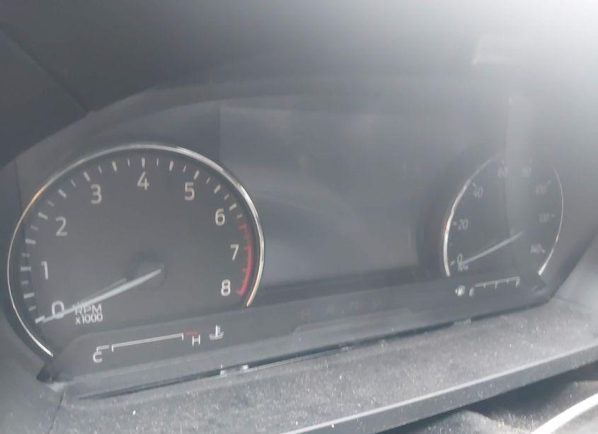 Photo 7 of 2021 Ford Explorer LIMITED (VIN 1FMSK8FHXMGB37289)
