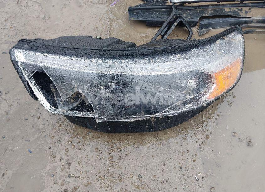 Photo 12 of 2022 Ford Explorer LIMITED (VIN 1FMSK8FHXNGB60895)