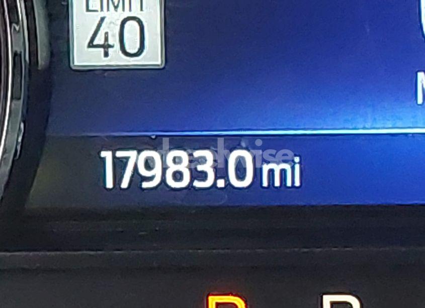 Photo 15 of 2023 Ford Explorer TIMBERLINE (VIN 1FMSK8JHXPGB02084)