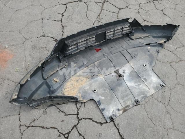 Photo 10 of 2025 FORD EXPLORER ACTIVE (VIN 1FMUK8DH5SGA04383)