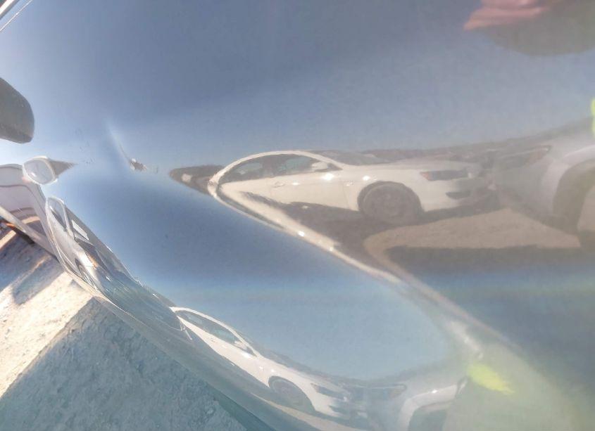 Photo 6 of 2004 Ford Escape XLS (VIN 1FMYU02194KA14904)