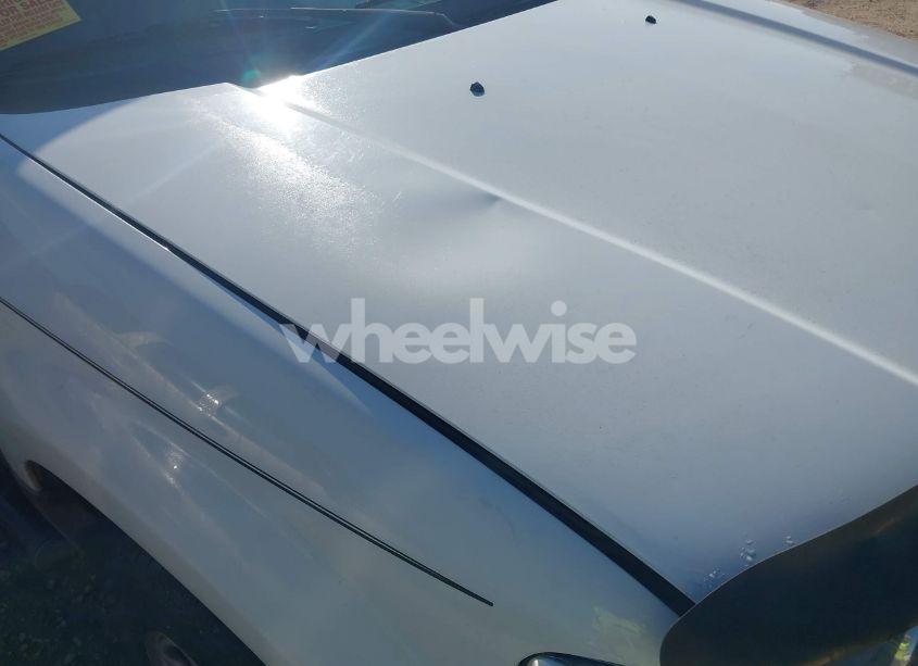 Photo 6 of 2007 Ford Escape XLS/XLS MANUAL (VIN 1FMYU02Z27KB18032)