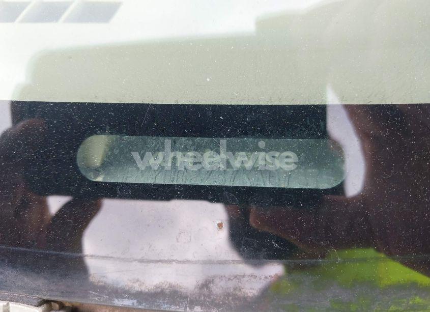 Photo 9 of 2007 Ford Escape XLS/XLS MANUAL (VIN 1FMYU02Z37KA07375)