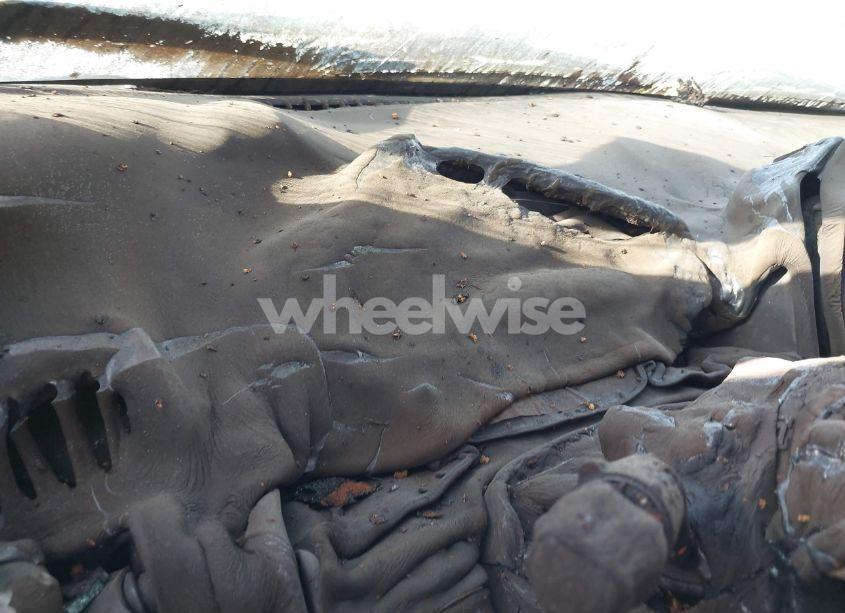 Photo 7 of 2006 Ford Escape (VIN 1FMYU02Z66KA34259)