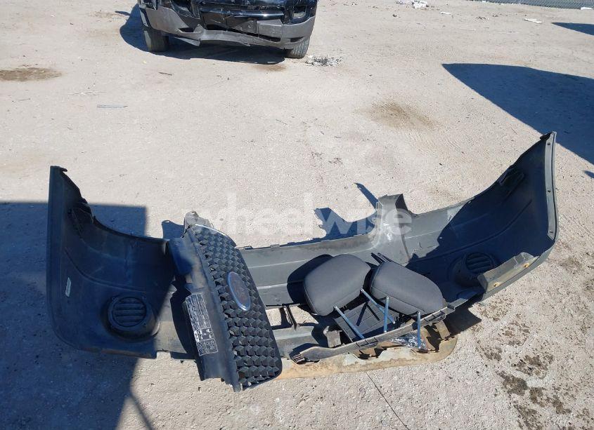 Photo 12 of 2006 Ford Escape XLS/XLS MANUAL (VIN 1FMYU02Z76KA78111)