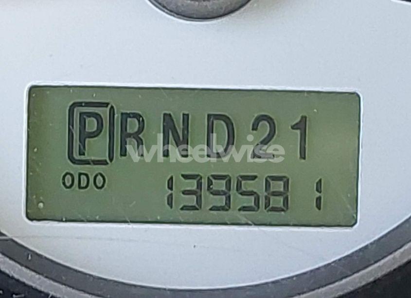 Photo 14 of 2006 Ford Escape XLS/XLS MANUAL (VIN 1FMYU02Z96KA47068)