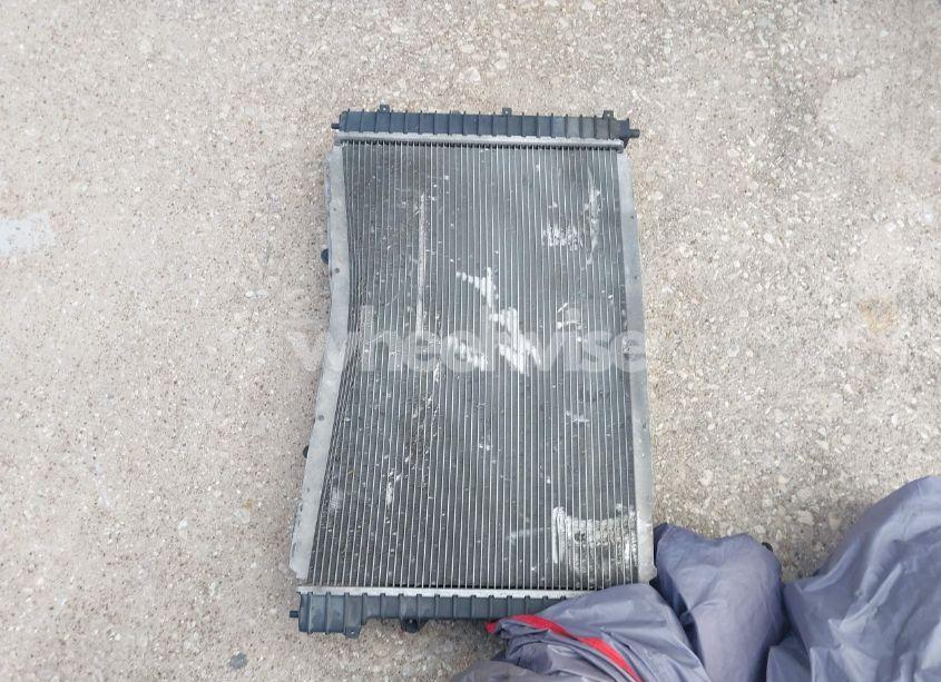 Photo 11 of 2005 Ford Escape XLS (VIN 1FMYU02ZX5KB02853)