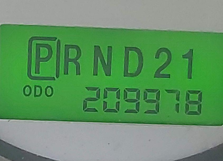 Photo 7 of 2007 Ford Escape XLS/XLS MANUAL (VIN 1FMYU02ZX7KB89690)