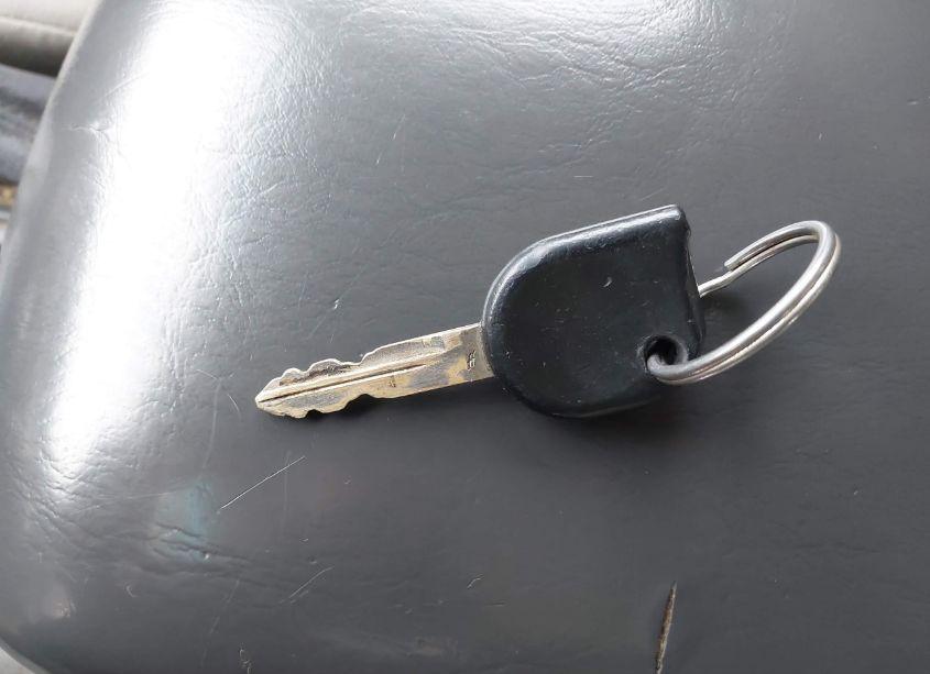 Photo 11 of 2007 Ford Escape XLT/XLT SPORT (VIN 1FMYU03107KA50631)