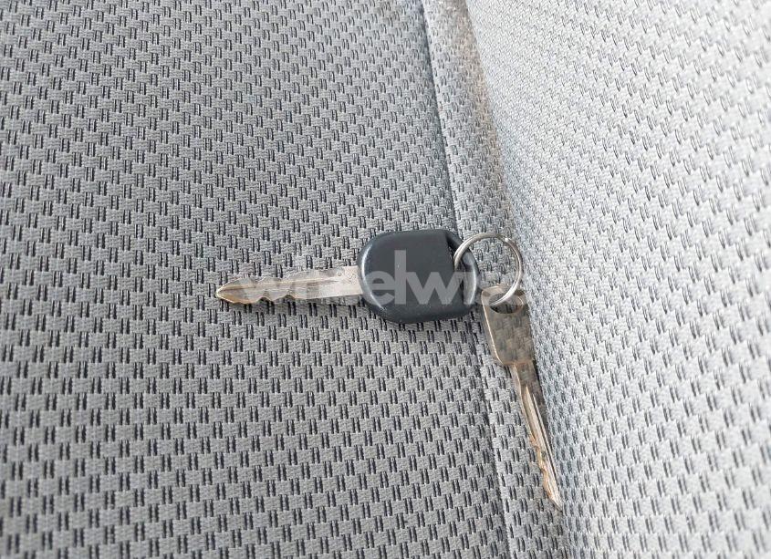 Photo 11 of 2006 Ford Escape (VIN 1FMYU03116KD48619)