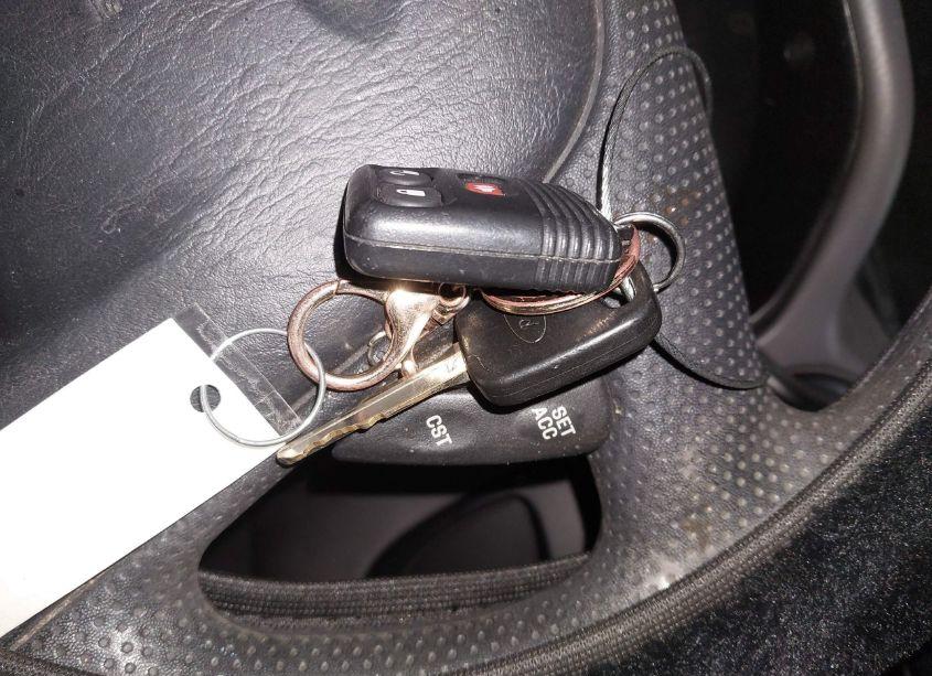 Photo 11 of 2002 Ford Escape XLT (VIN 1FMYU03122KB30246)