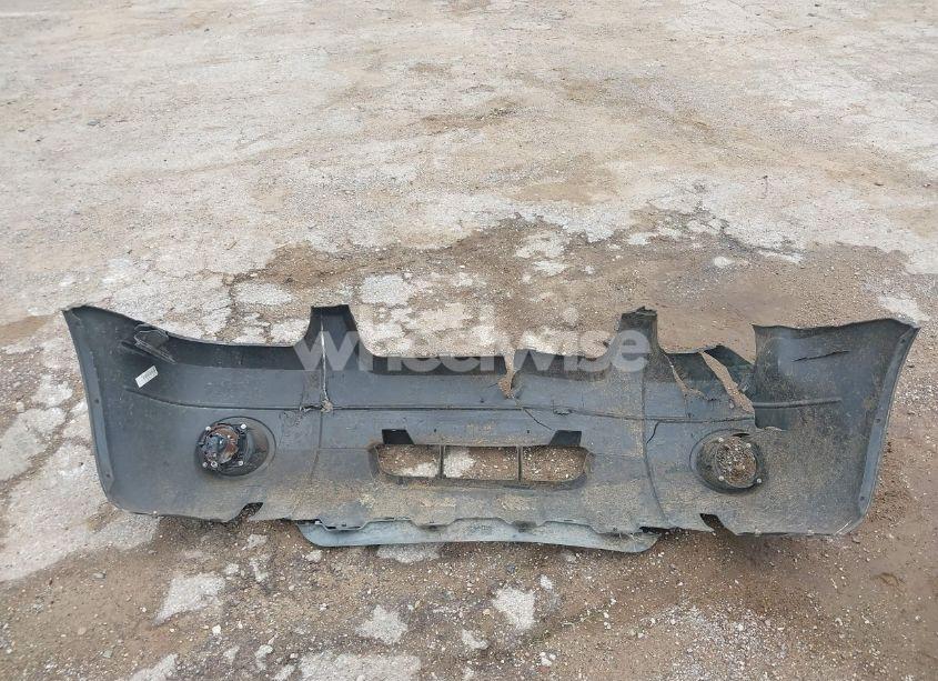 Photo 12 of 2006 Ford Escape (VIN 1FMYU03146KD35945)