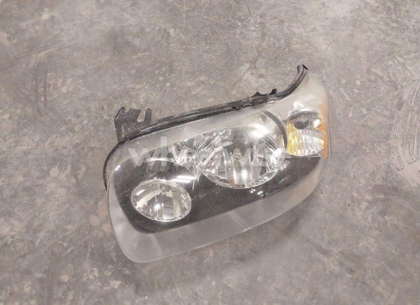 Photo 12 of 2006 Ford Escape XLT/XLT SPORT (VIN 1FMYU03166KA87746)