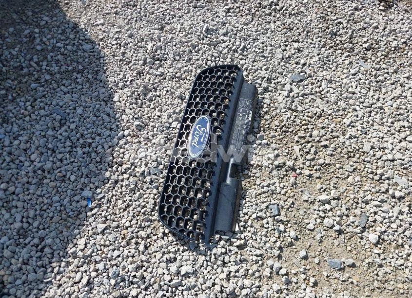 Photo 12 of 2006 Ford Escape XLT/XLT SPORT (VIN 1FMYU03166KB00592)