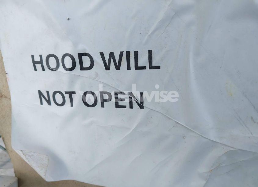 Photo 10 of 2005 Ford Escape XLT (VIN 1FMYU03175DA18020)