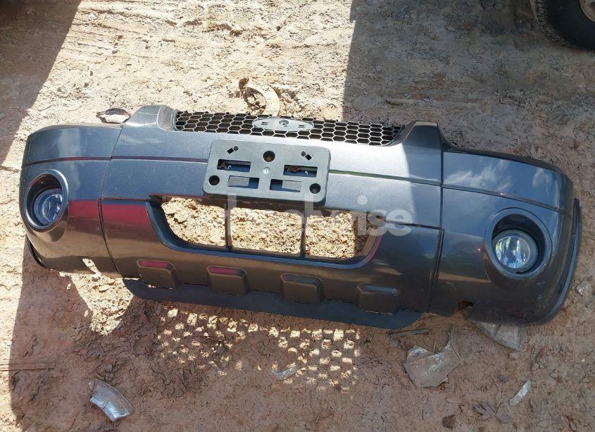 Photo 12 of 2006 Ford Escape XLT/XLT SPORT (VIN 1FMYU03176KB00200)