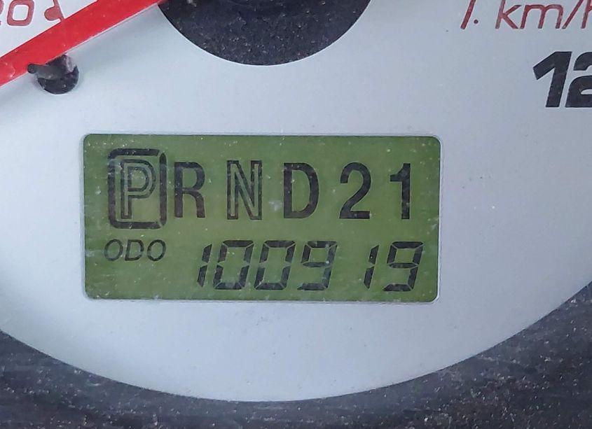 Photo 15 of 2004 Ford Escape XLT (VIN 1FMYU031X4DA19449)