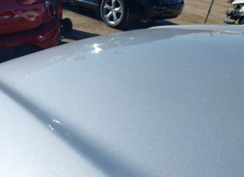 Photo 17 of 2004 Ford Escape XLT (VIN 1FMYU031X4DA19449)