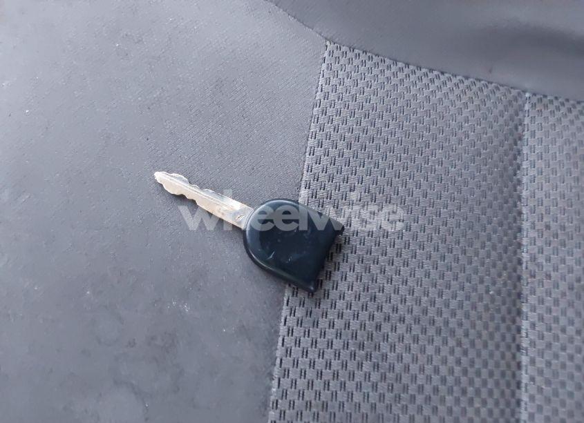 Photo 11 of 2006 Ford Escape XLT/XLT SPORT (VIN 1FMYU031X6KC86525)