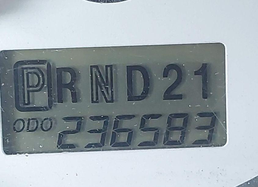 Photo 14 of 2002 Ford Escape XLT (VIN 1FMYU04142KC82723)