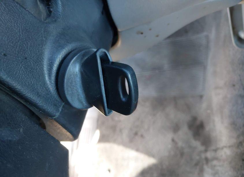 Photo 11 of 1999 Ford Explorer SPORT (VIN 1FMYU22E2XUC60894)