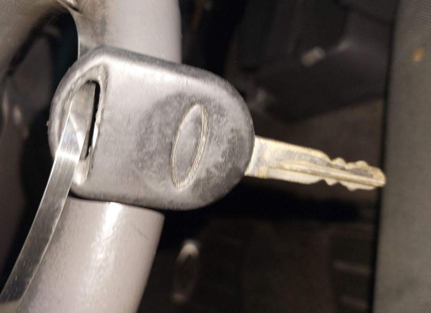 Photo 11 of 2002 Ford Explorer SPORT (VIN 1FMYU60E12UD69754)