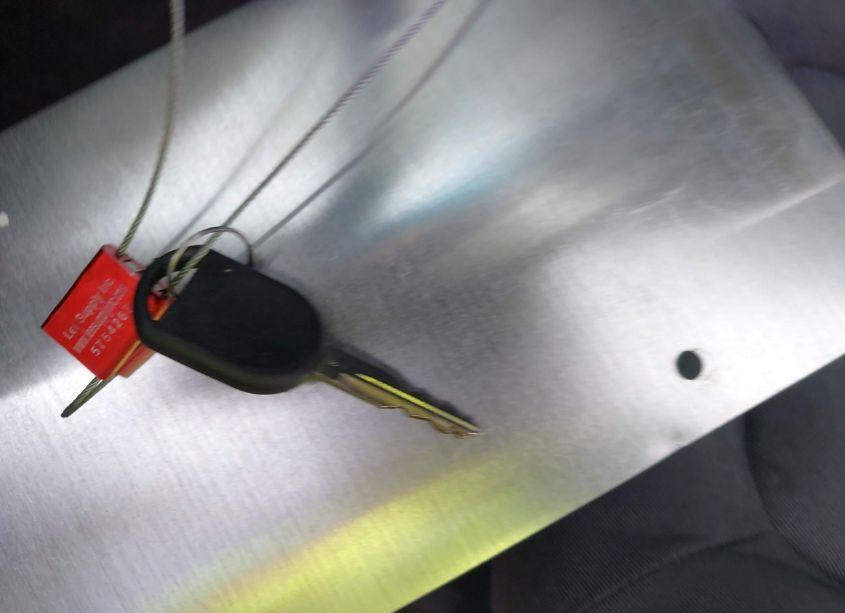 Photo 11 of 2002 Ford Explorer SPORT (VIN 1FMYU70E52UB53816)