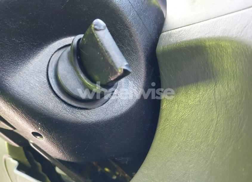 Photo 11 of 2006 Ford Escape XLS/XLS MANUAL (VIN 1FMYU92Z06KA54222)