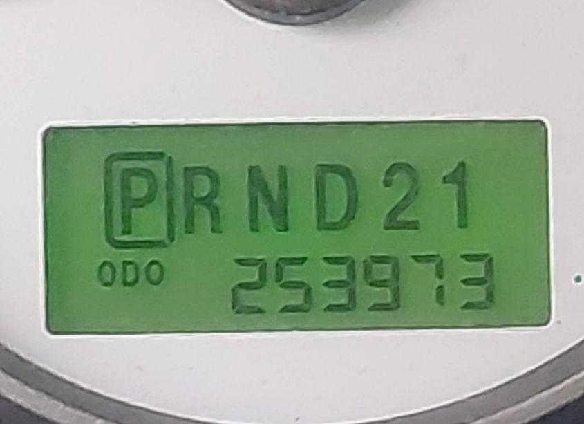 Photo 16 of 2005 Ford Escape XLS (VIN 1FMYU92Z75KA76006)