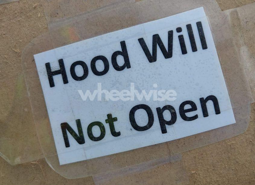 Photo 10 of 2005 Ford Escape XLS (VIN 1FMYU92Z95KB15985)