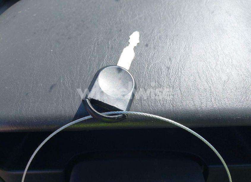 Photo 11 of 2006 Ford Escape XLT/XLT SPORT (VIN 1FMYU93106KB76667)