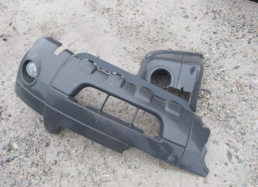 Photo 12 of 2006 Ford Escape XLT/XLT SPORT (VIN 1FMYU93106KD17687)