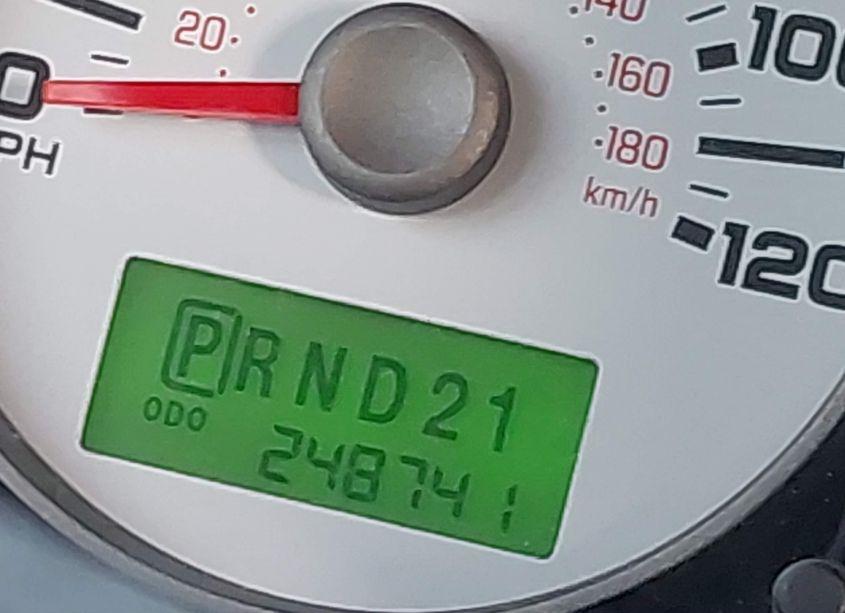 Photo 15 of 2007 Ford Escape XLT/XLT SPORT (VIN 1FMYU93137KB07098)