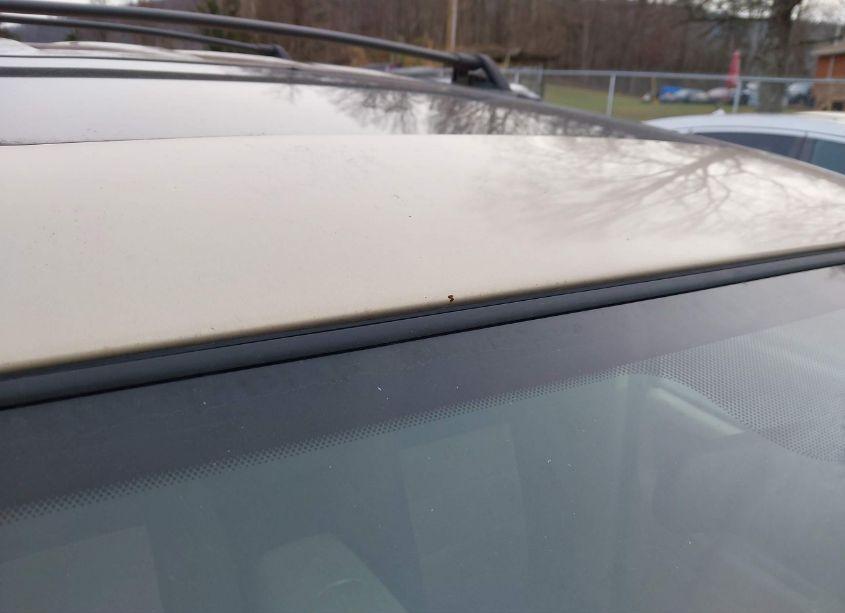 Photo 12 of 2007 Ford Escape XLT/XLT SPORT (VIN 1FMYU93157KA28385)