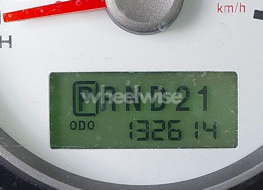 Photo 15 of 2005 Ford Escape XLT (VIN 1FMYU93175KD62432)