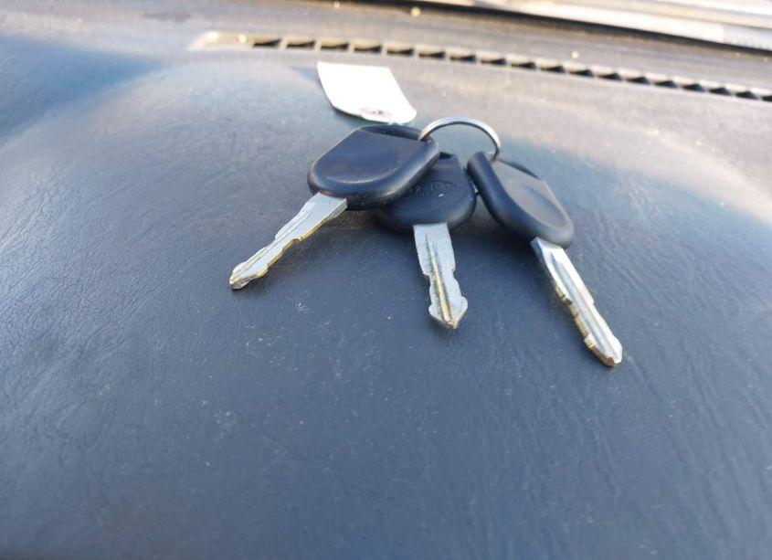 Photo 11 of 2007 Ford Escape XLT/XLT SPORT (VIN 1FMYU93187KA90976)