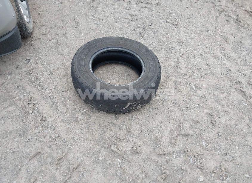 Photo 12 of 2006 Ford Escape LIMITED (VIN 1FMYU94116KD17566)