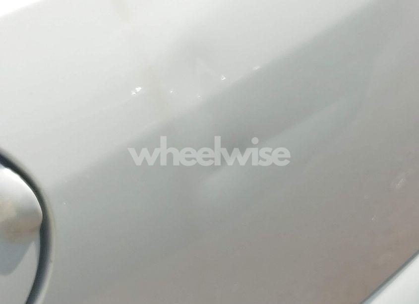 Photo 12 of 2005 Ford Escape LIMITED (VIN 1FMYU94175KA06769)