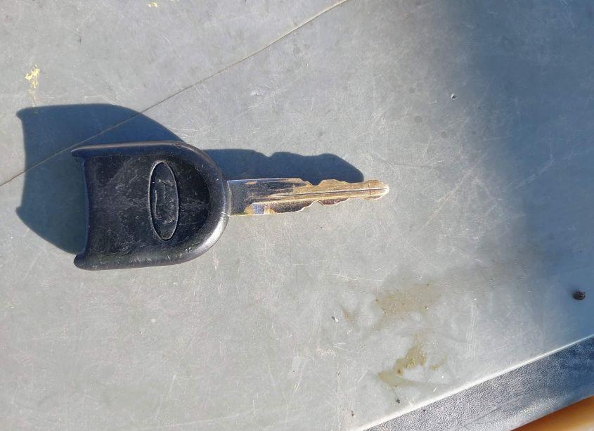 Photo 11 of 2006 Ford Escape HYBRID (VIN 1FMYU95H06KB11862)