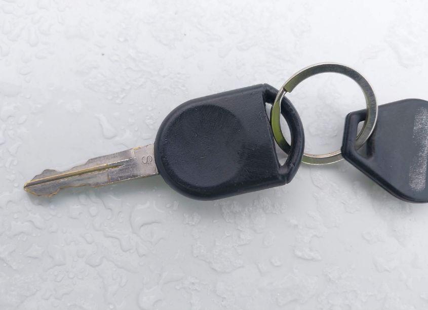 Photo 11 of 2006 Ford Freestyle SEL (VIN 1FMZK02126GA45735)