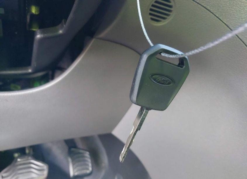 Photo 11 of 2020 Ford Transit-150 PASSENGER VAN XLT (VIN 1FMZK1C87LKA25135)