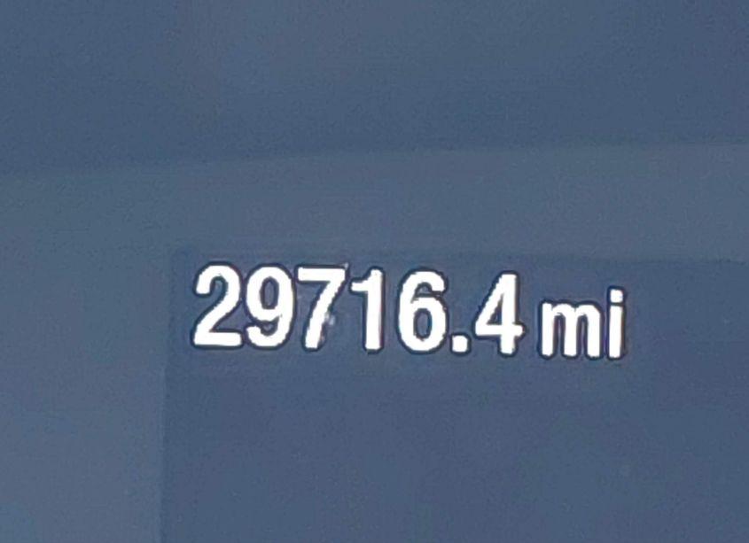 Photo 7 of 2020 Ford Transit-150 PASSENGER VAN XLT (VIN 1FMZK1C87LKA25135)